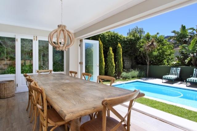 To Let 3 Bedroom Property for Rent in Hout Bay Western Cape